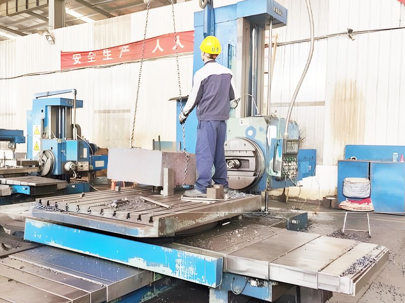 有关轴承摩擦的问题